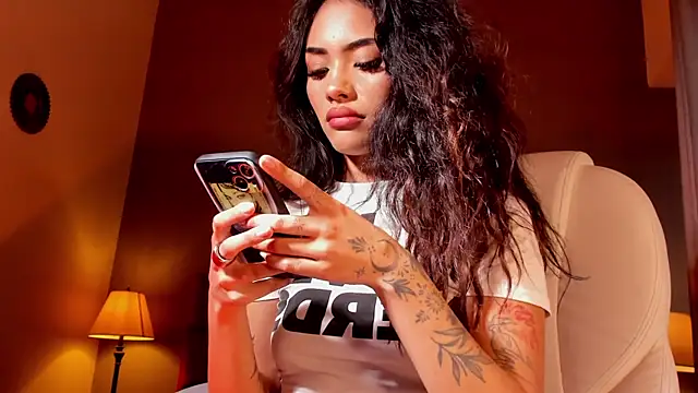 Giovanna_oliveira webcam