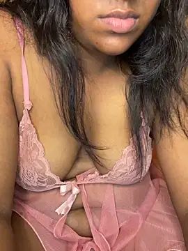 Nethmi156 webcam