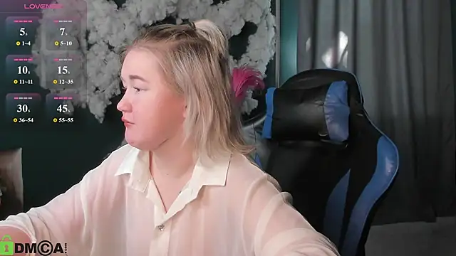 Sara_Robinson webcam