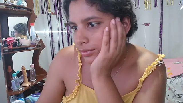 sexyhot20xxx webcam