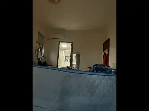 hkwildguy webcam