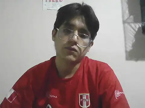 HardDick2 live cam on StripChat