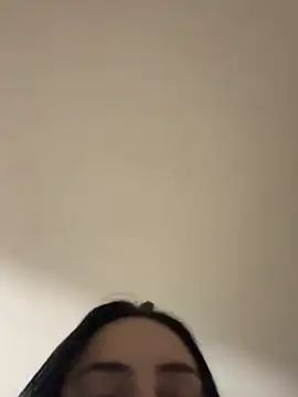 SabrinaoO webcam