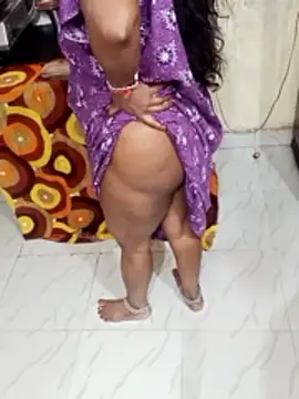 Raat_ki_raniXXX webcam