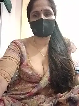 sexxyradha webcam