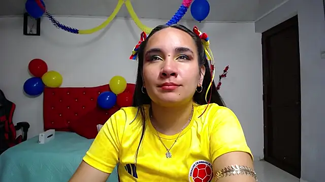 Maylin_horny19 webcam