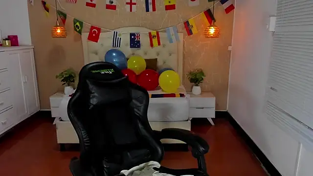 Hadley_ webcam