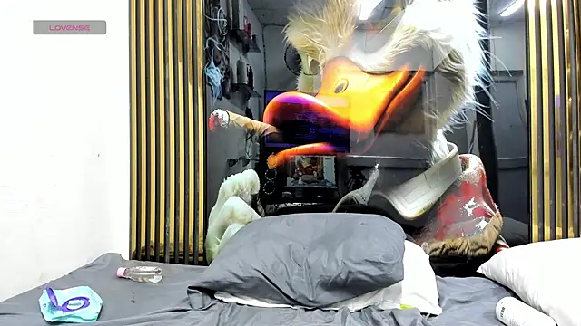 michell78sexy webcam