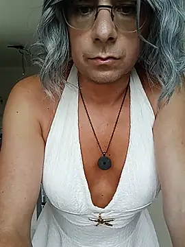 balkis30 webcam