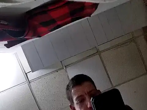 billcracky webcam