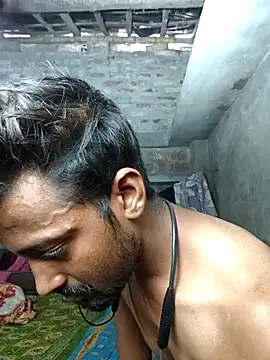 India_HOT23 webcam