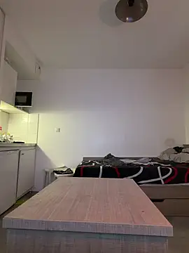 Blackbbcc23 webcam