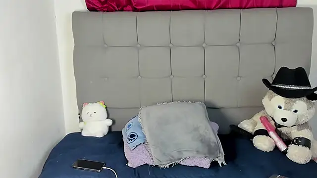 jeims_hotboy webcam
