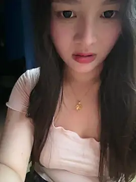 xiaoxiong0508 webcam