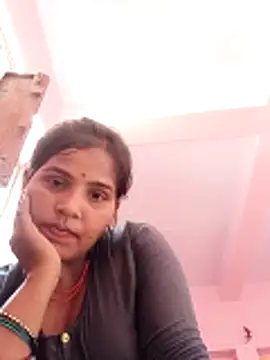 Cut_rajbati webcam