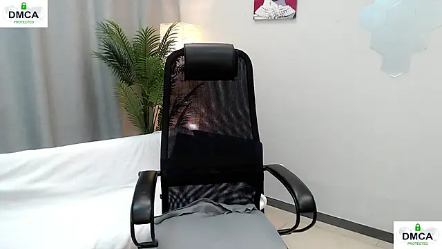 Pion_01 webcam