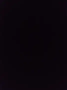 githot webcam
