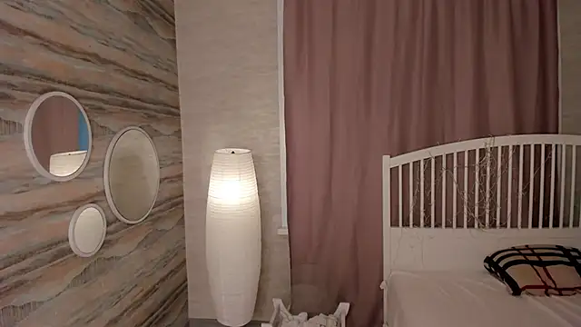 TeriRipka webcam