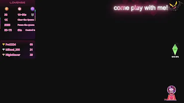 redd_pandaa webcam