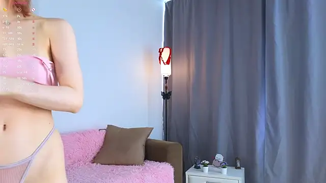 MandaReh webcam