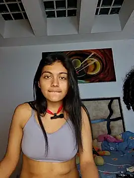 Kushina-fushihiro-uwux webcam