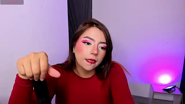 sammy_bunny1 webcam
