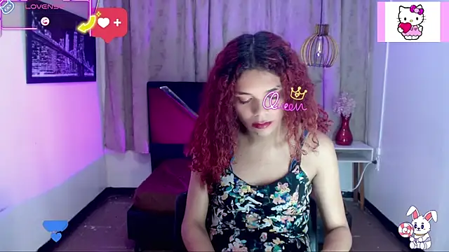 luisa__torres webcam