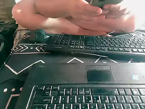 Dominantbelle31 webcam