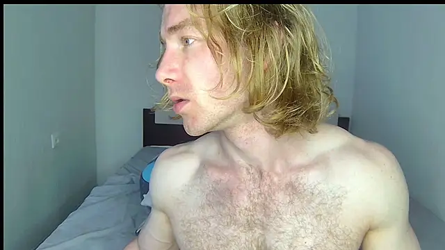 Snow-Bars77 live sex cam