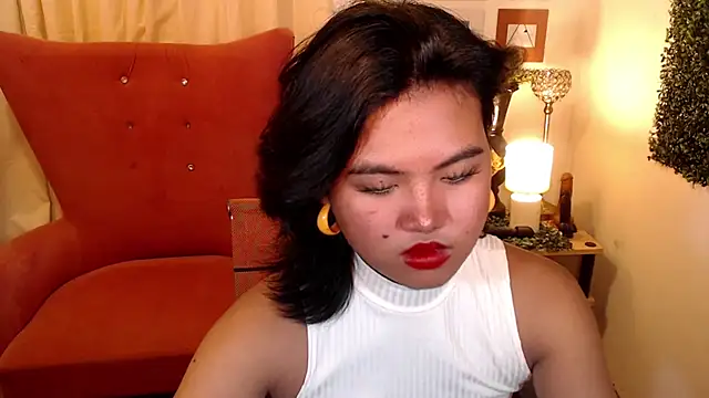 amazingjhanna webcam
