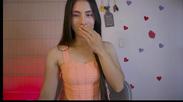sasha_jonne webcam