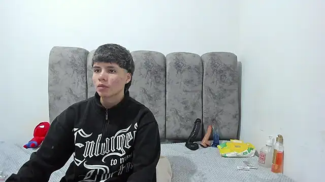 Bruno_Cruzz webcam
