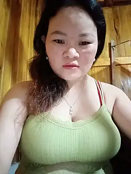 ctm-cute webcam