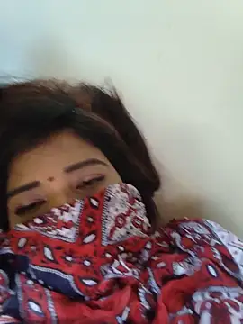 Marathi_rani2 webcam