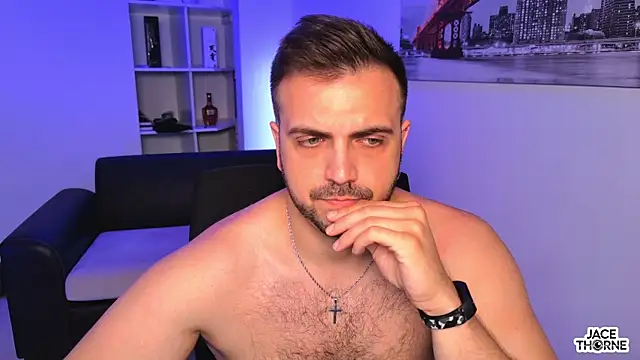 Jace_Thorne webcam