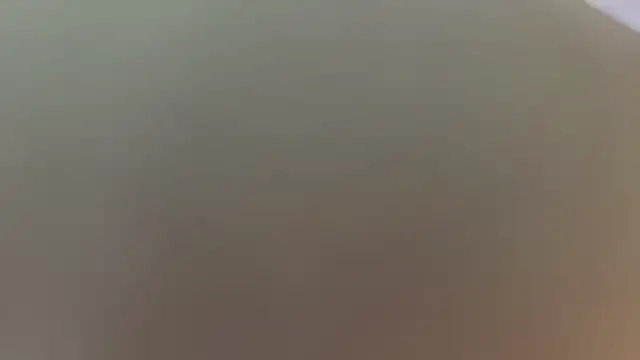 Prettyyy_Angel webcam