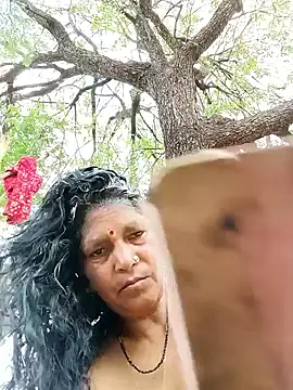 Rs_sonam webcam