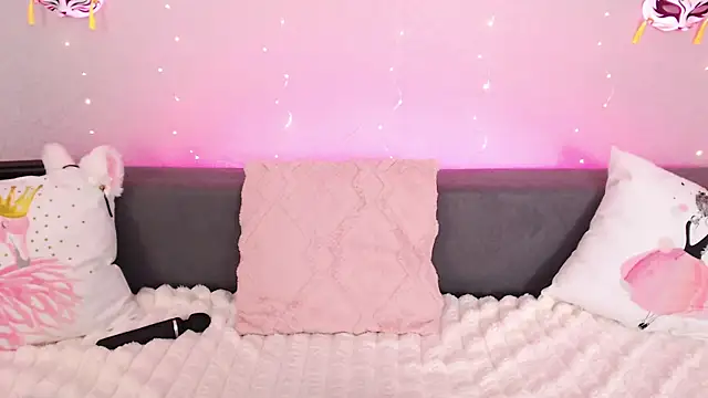 Evarey_ webcam
