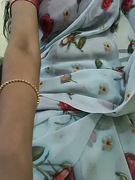 Cuteteluguammmaie webcam