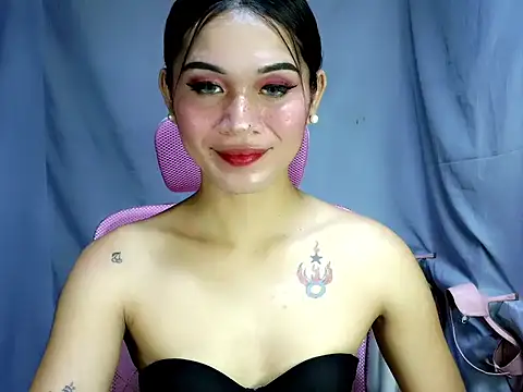 bombely_69 webcam