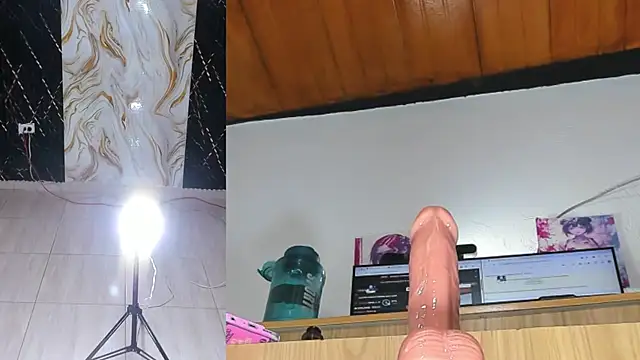 aisha_funny