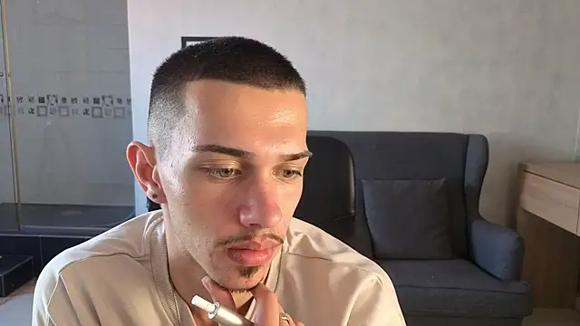 KaydenDrew webcam