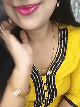 Deshi_bhabhi143 webcam