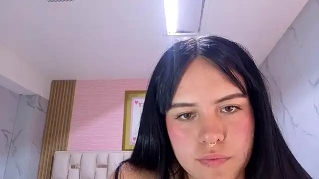 sarita_09_s webcam