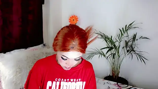 NathalialLooes webcam