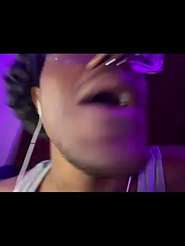 vexahleah webcam