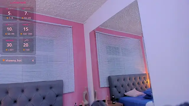 drako18_ webcam