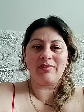 Soli9999
