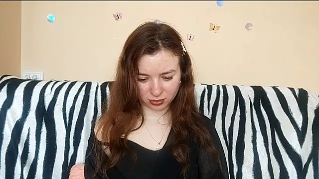 LanitaHemple webcam