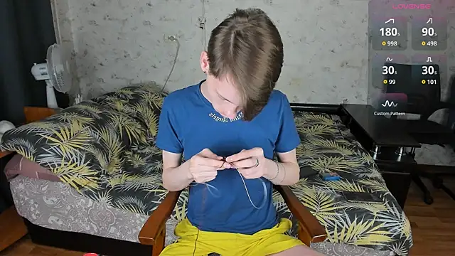 ERICK__DEEN webcam